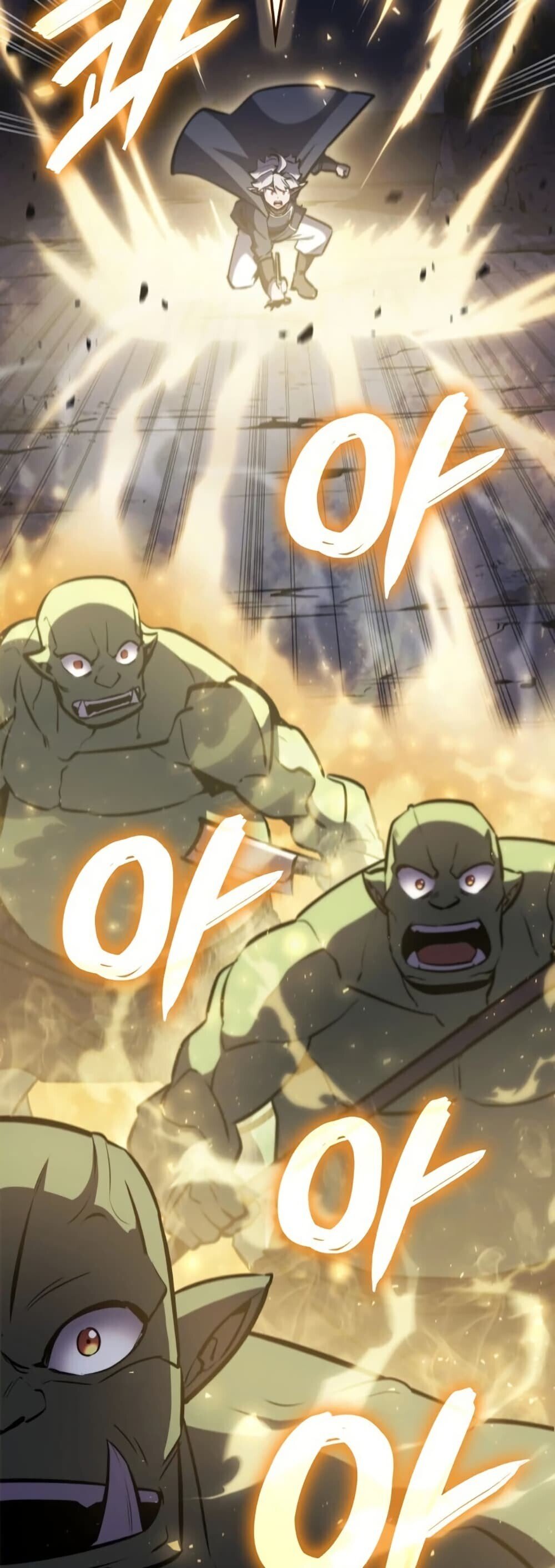 Breakers ตอนที่ 2 28