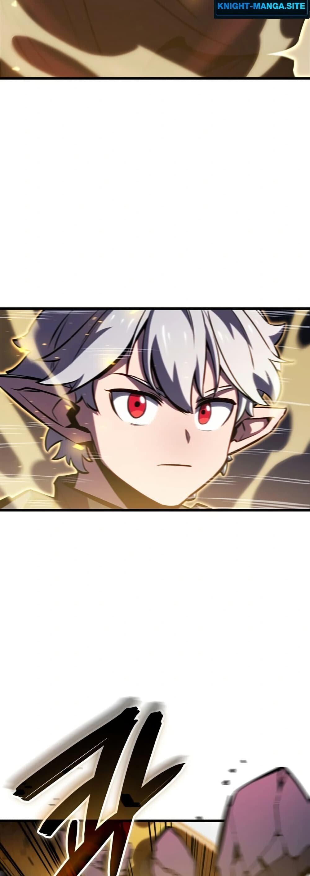 Breakers ตอนที่ 2 38