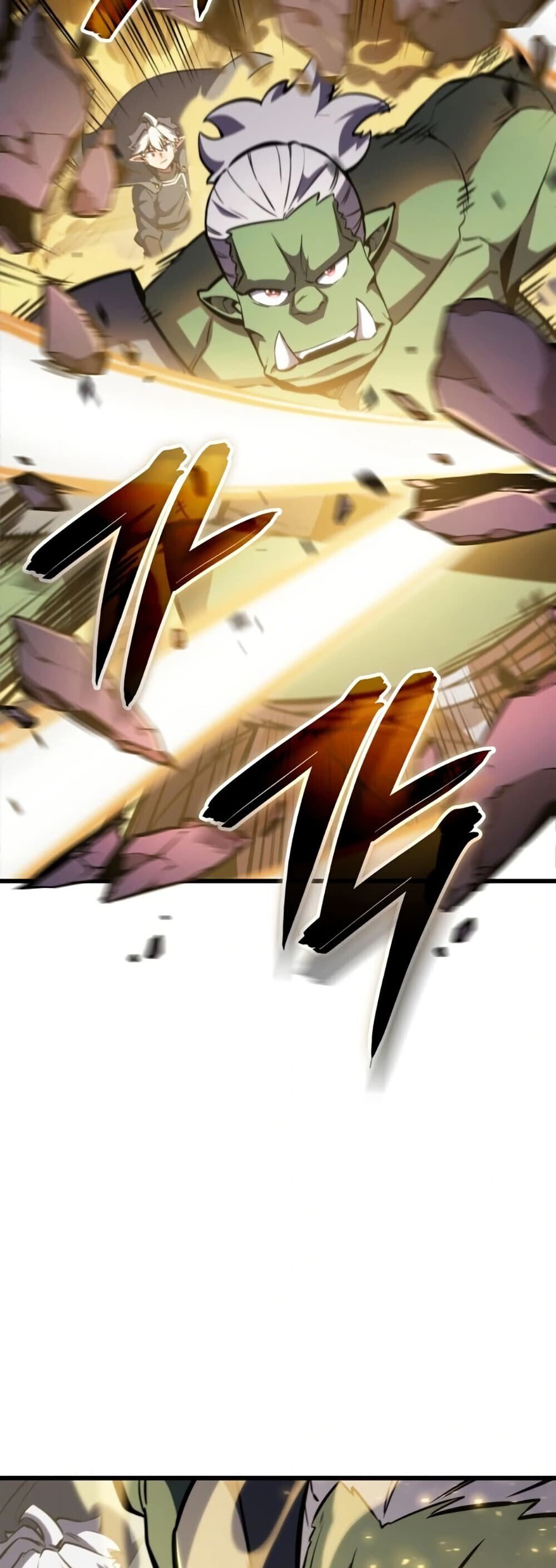 Breakers ตอนที่ 2 39