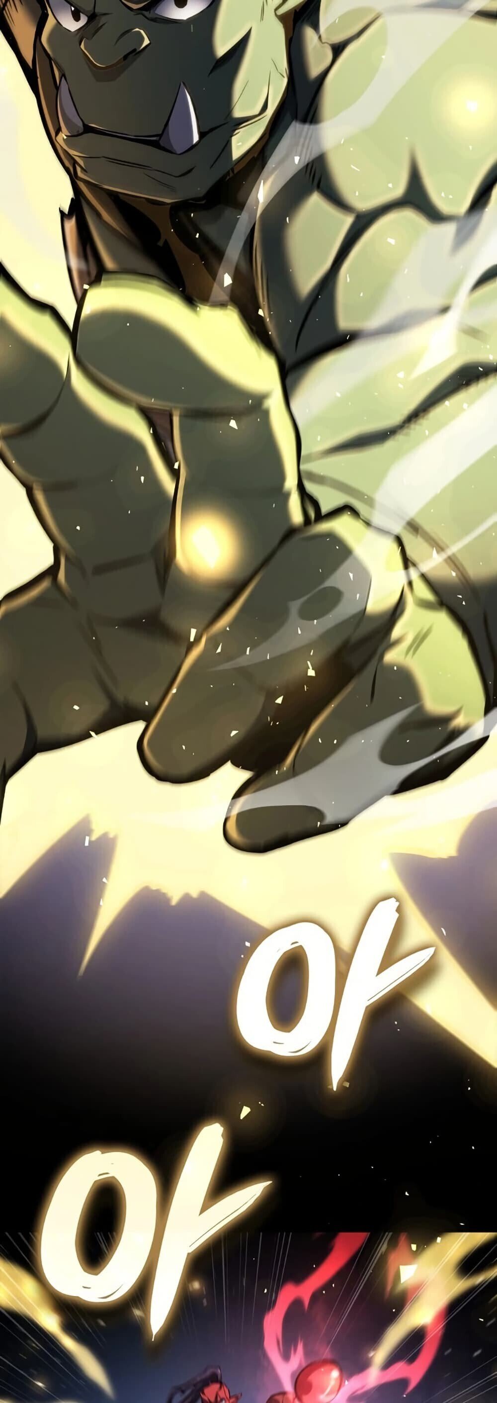Breakers ตอนที่ 2 42