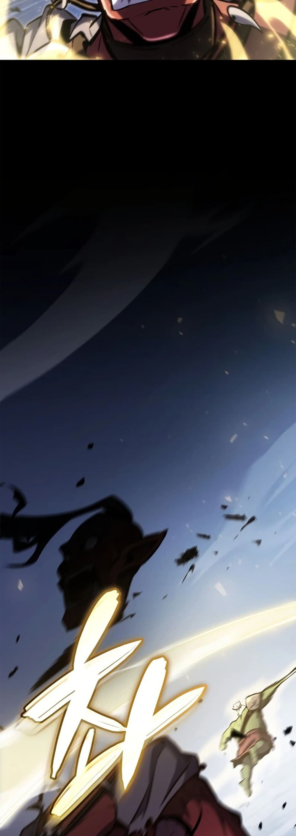 Breakers ตอนที่ 2 44