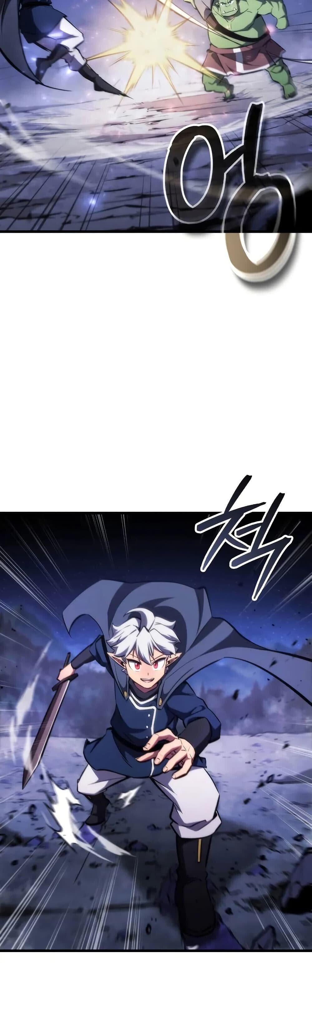 Breakers ตอนที่ 3 5