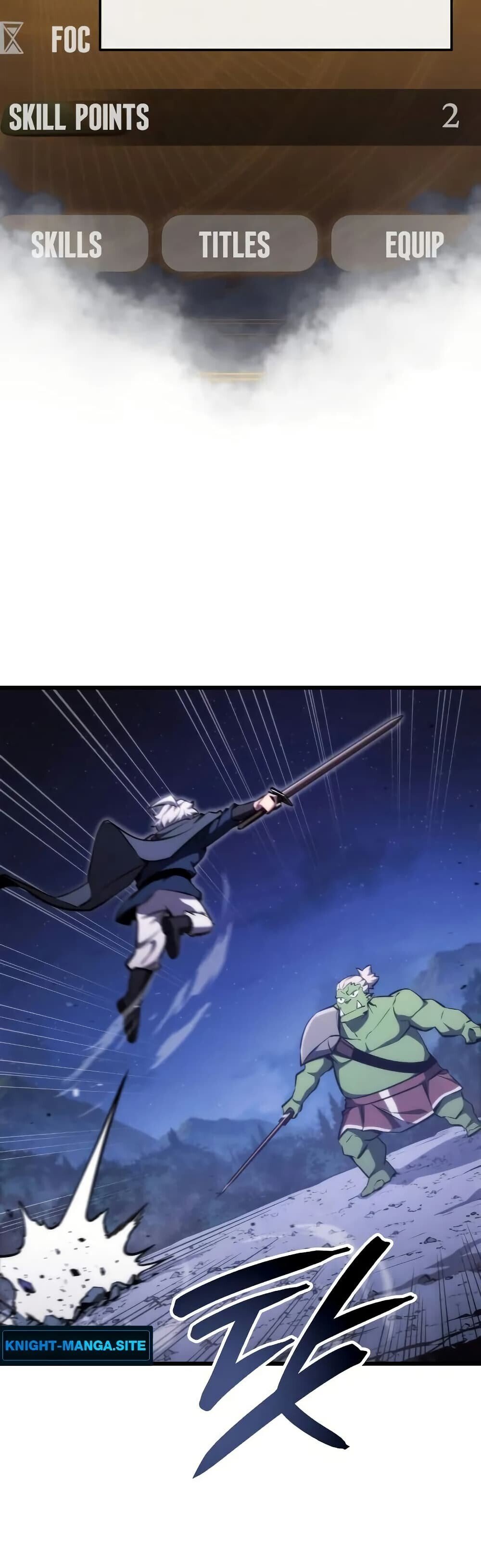 Breakers ตอนที่ 3 10
