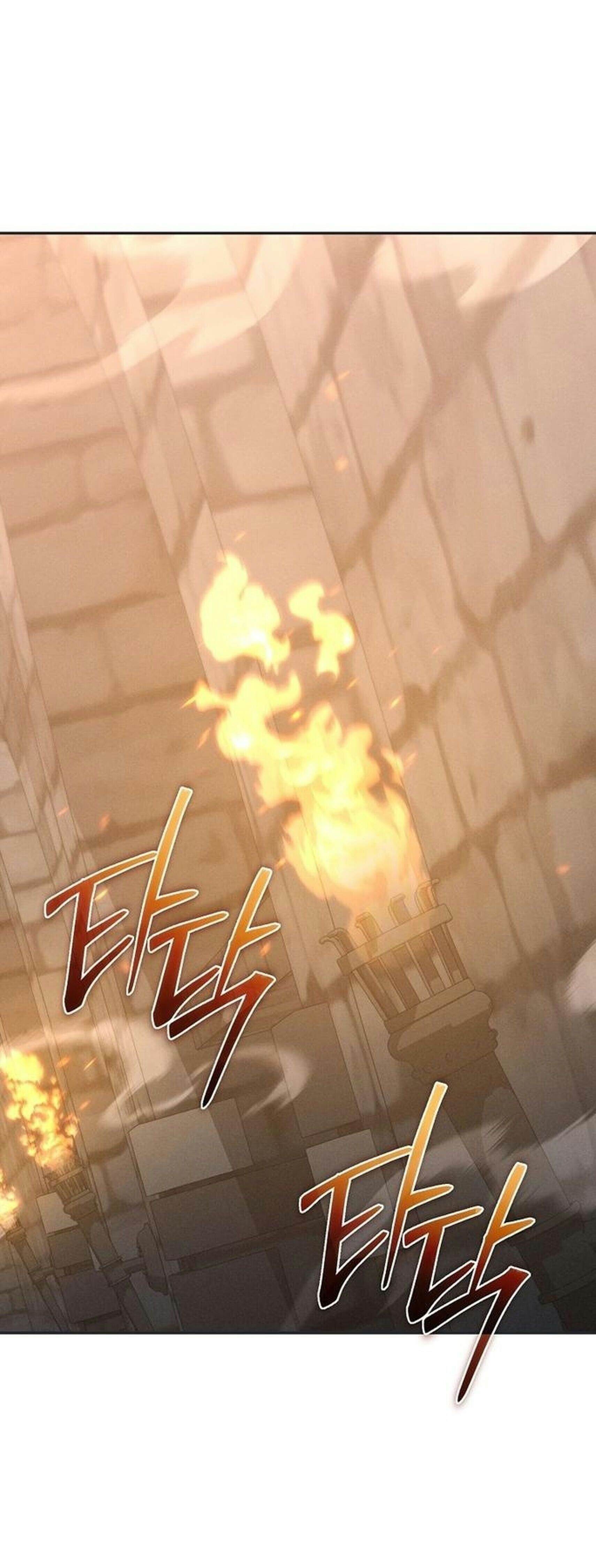 I Became the Successor of the Martial God ตอนที่ 34 1