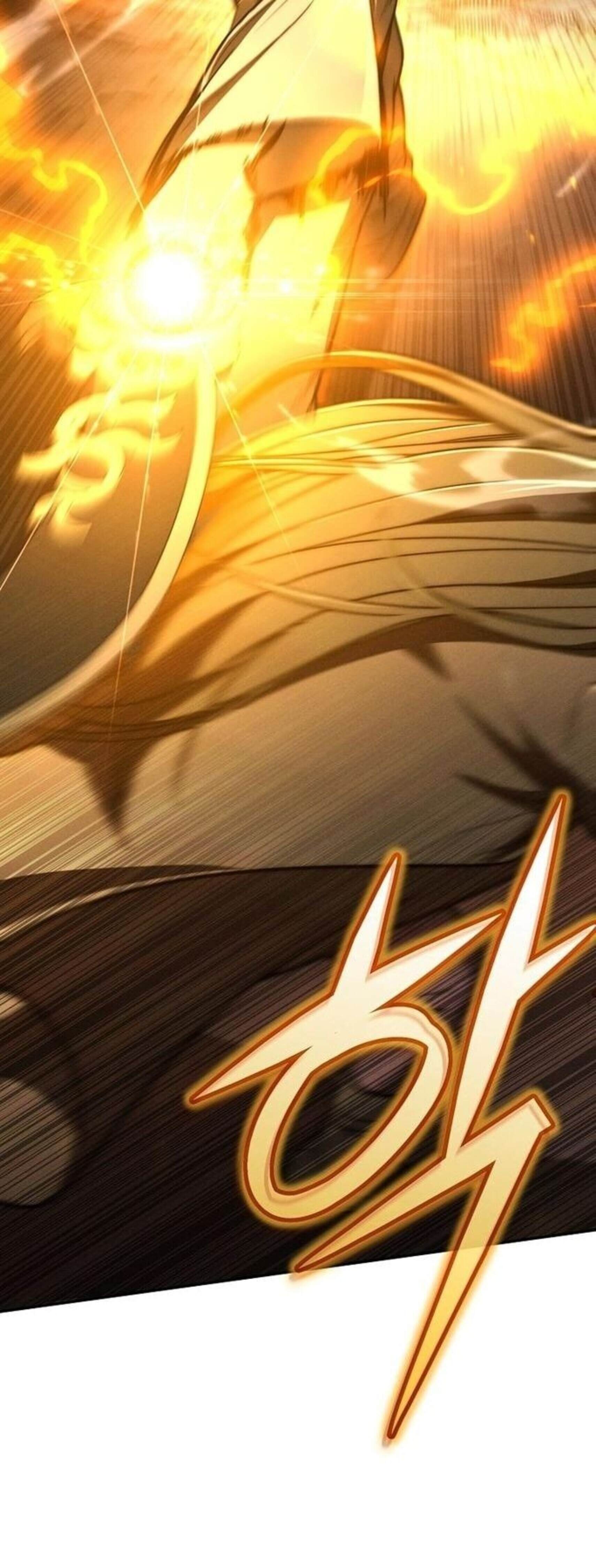 I Became the Successor of the Martial God ตอนที่ 34 34