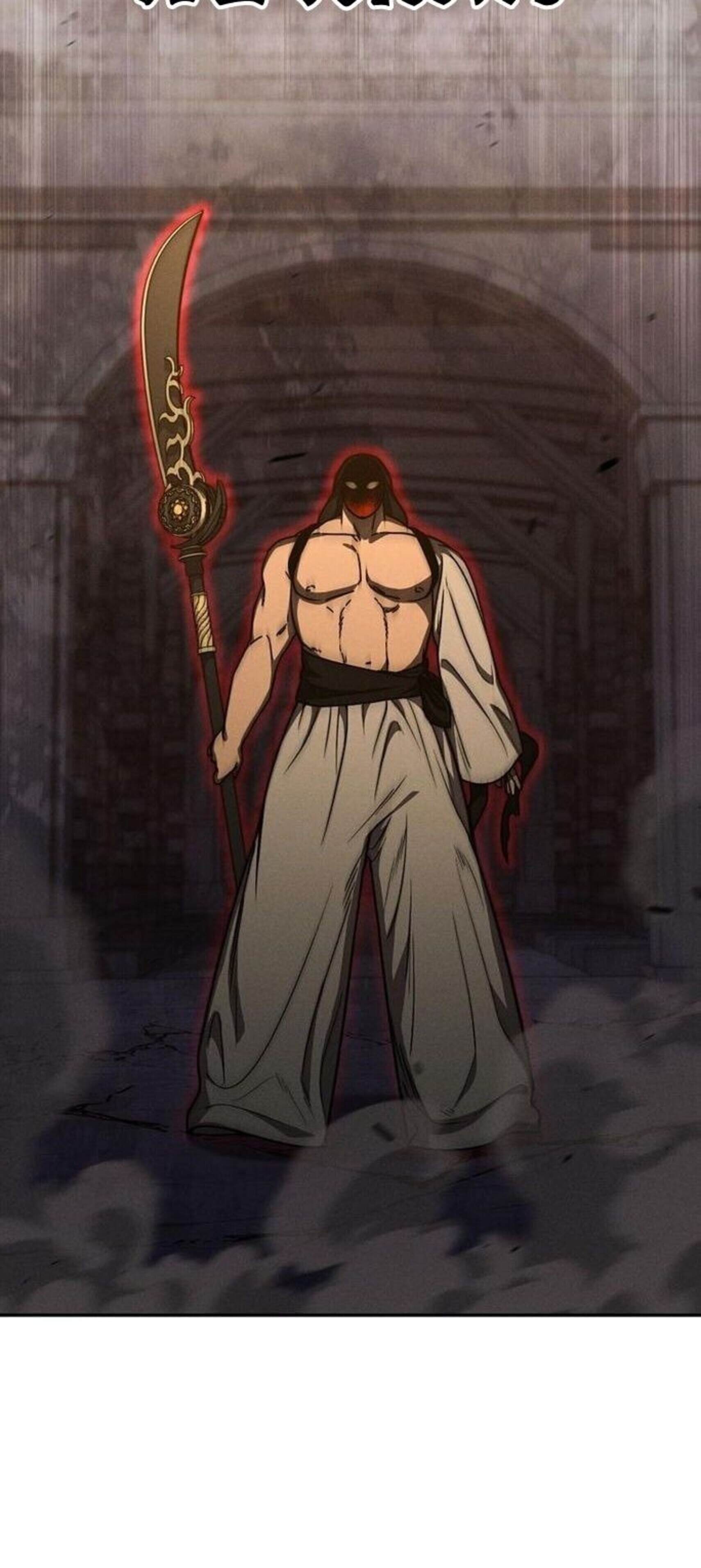 I Became the Successor of the Martial God ตอนที่ 34 56