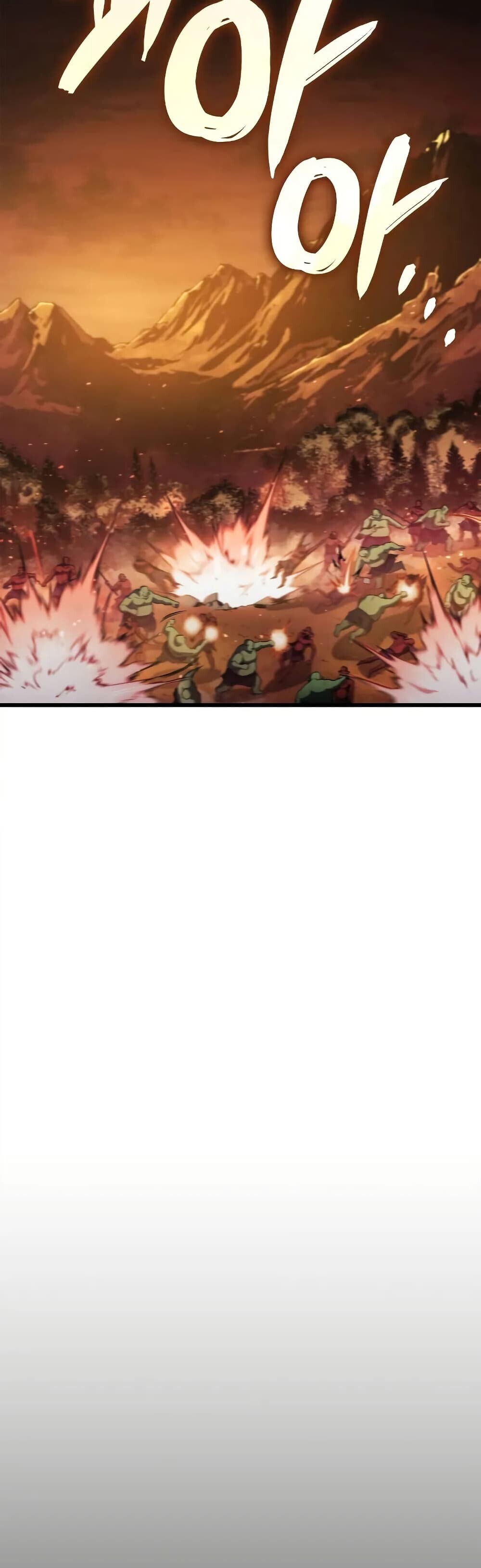Breakers ตอนที่ 3 47