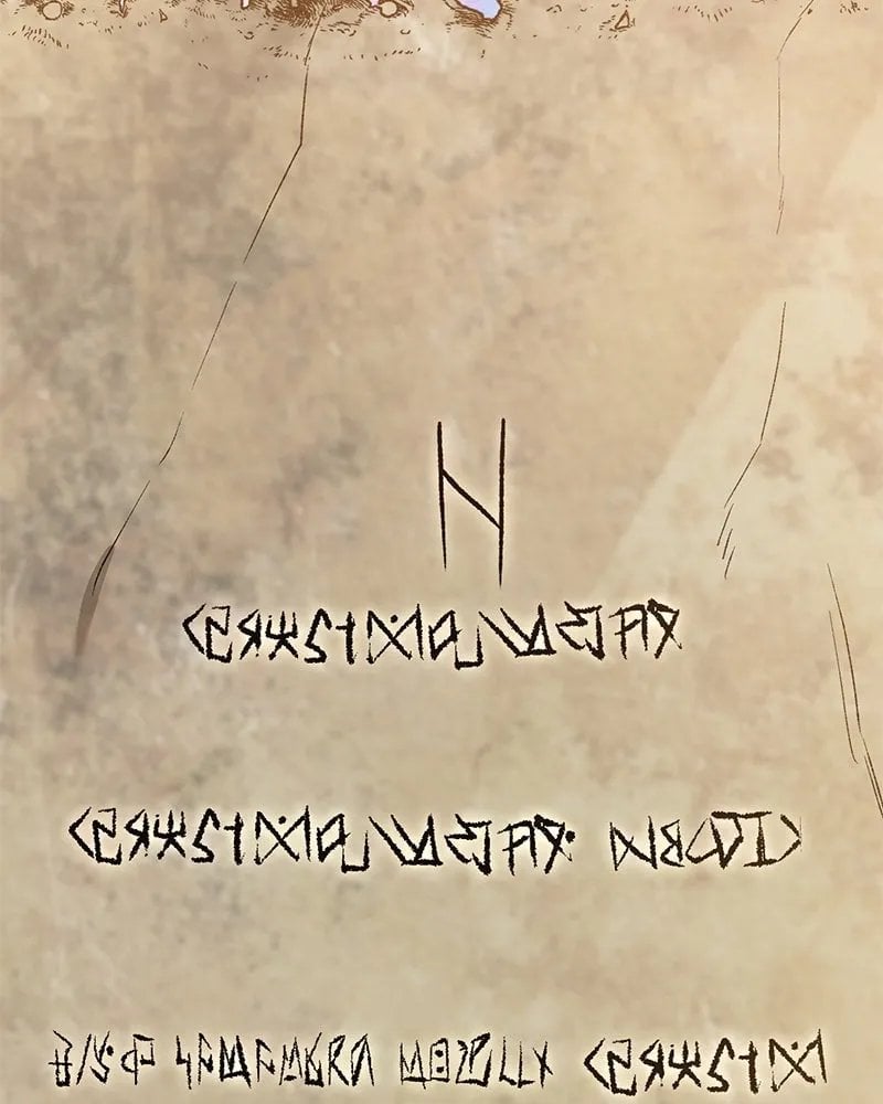 Hunter World ตอนที่ 44 20