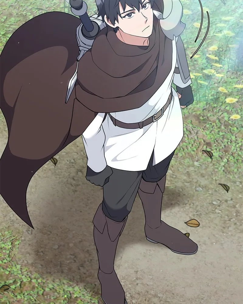 Hunter World ตอนที่ 46 85