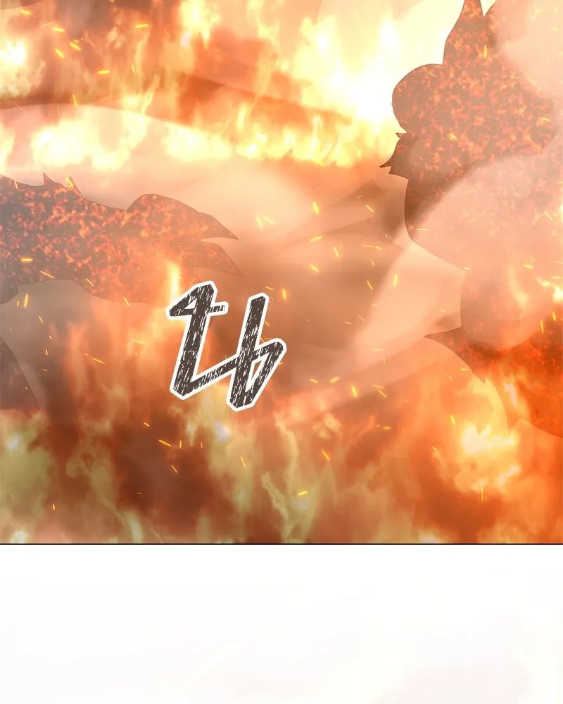 Hunter World ตอนที่ 48 77