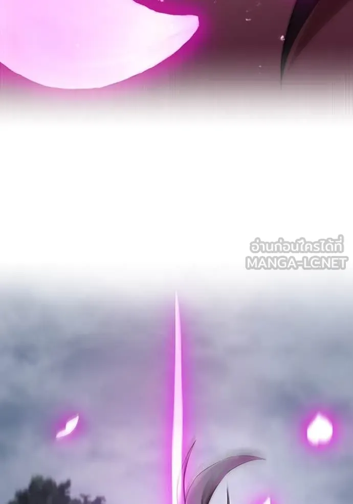 I am the strongest awakeners, recognized by all of the world ตอนที่ 49 113