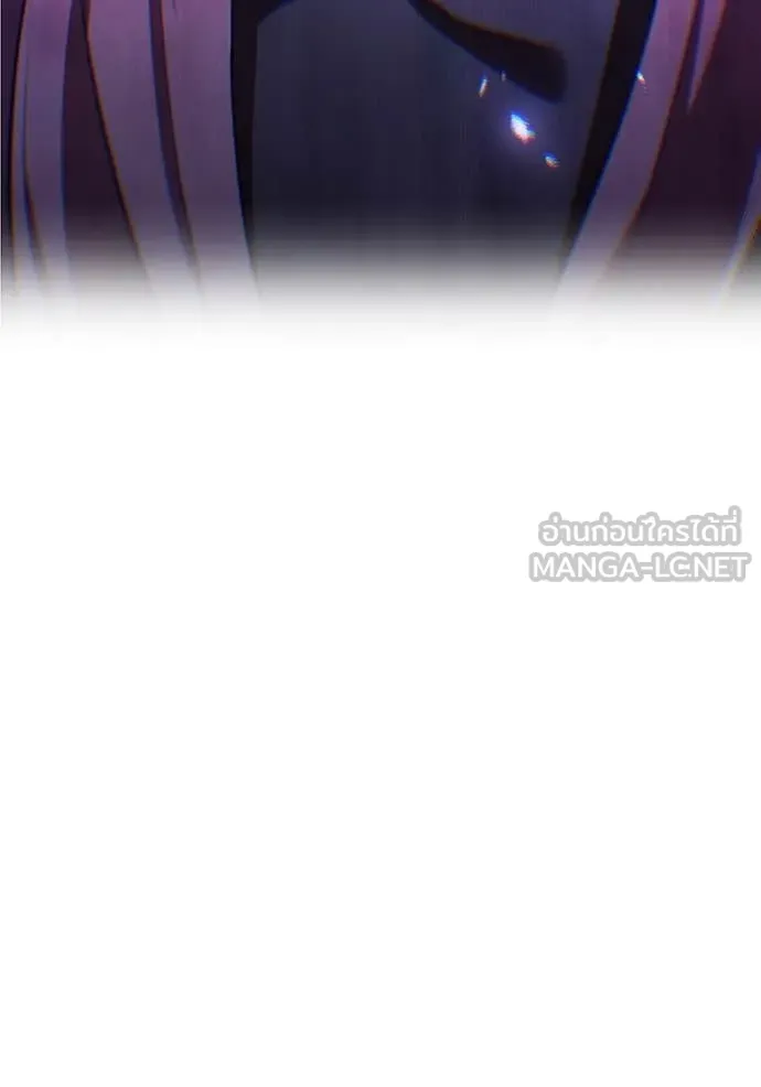 I am the strongest awakeners, recognized by all of the world ตอนที่ 50 32