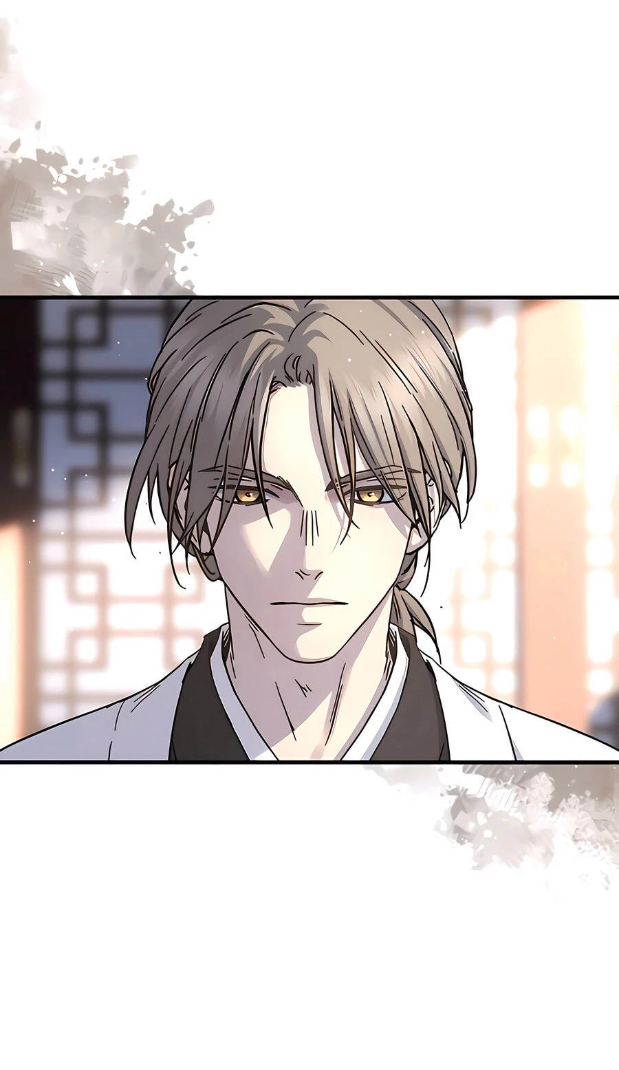 Absolute Dominion ตอนที่ 50 6