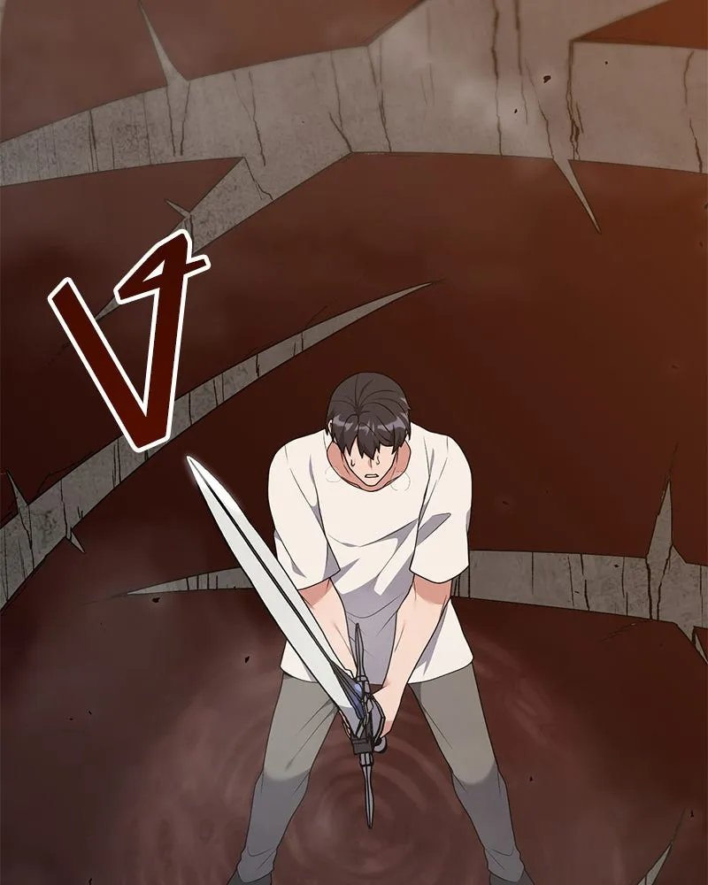 Hunter World ตอนที่ 50 90