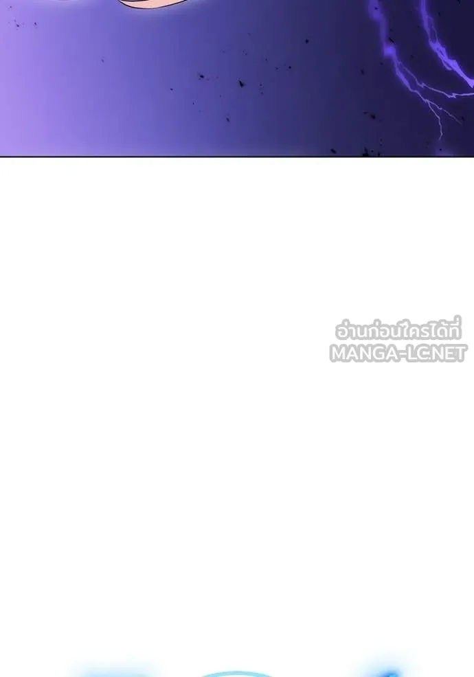 I am the strongest awakeners, recognized by all of the world ตอนที่ 51 57