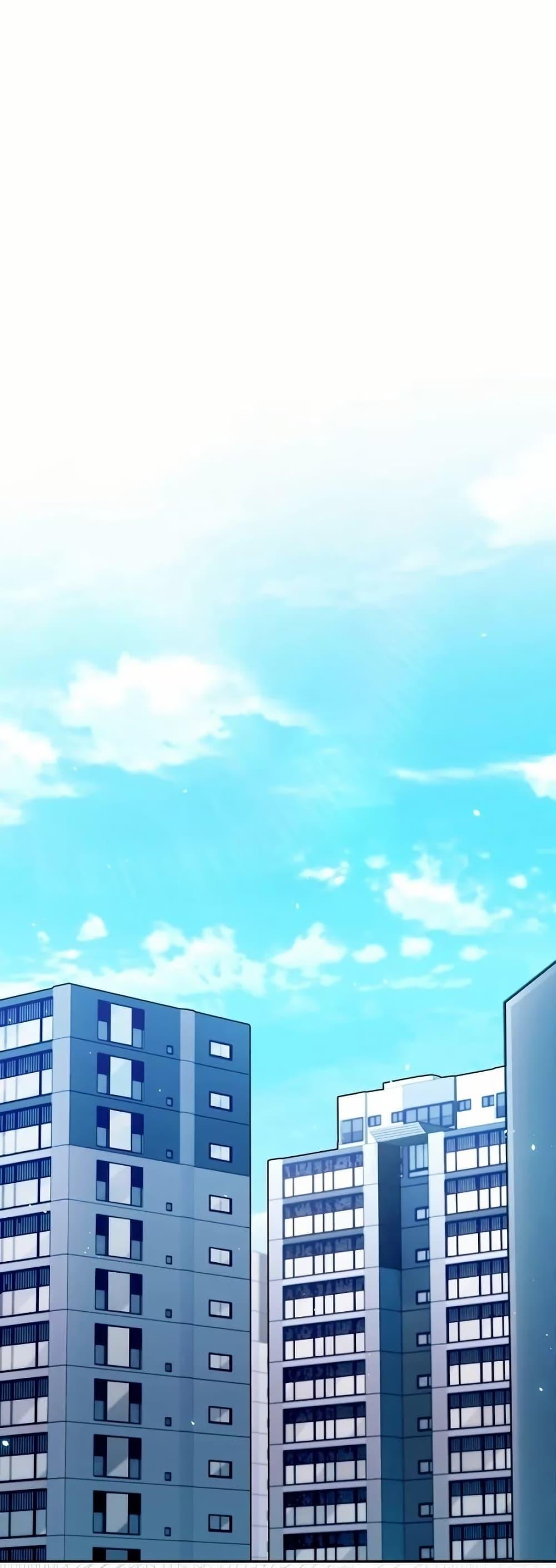 Level-Up Doctor ตอนที่ 52 2