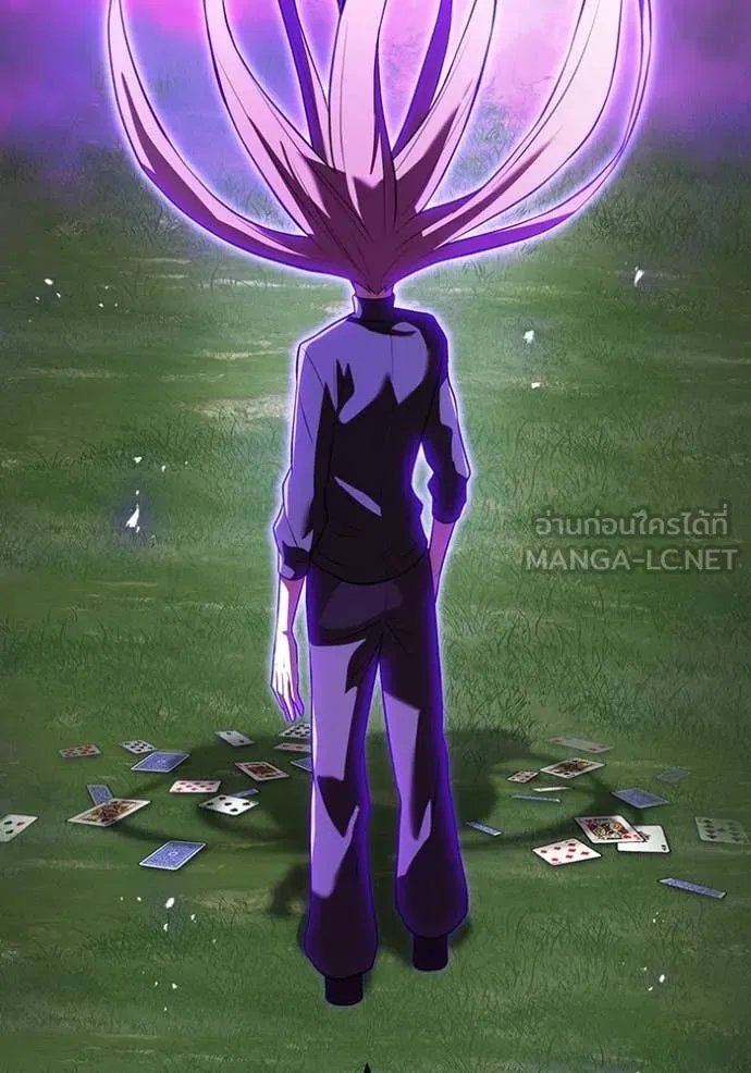 I am the strongest awakeners, recognized by all of the world ตอนที่ 52 95