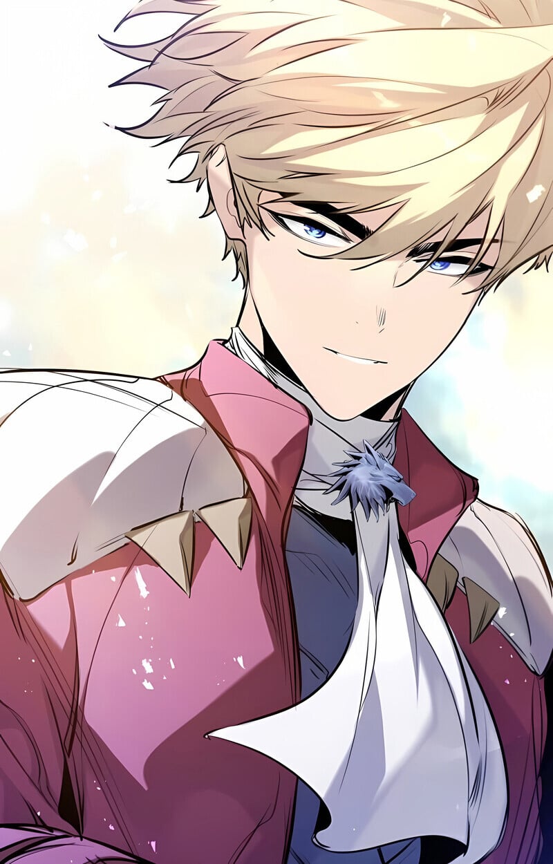 The Regressed Mercenary ตอนที่ 53 7
