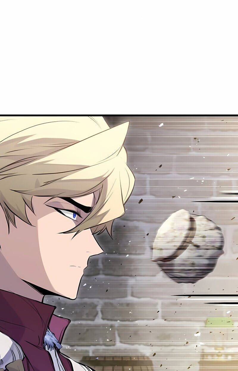 The Regressed Mercenary ตอนที่ 53 13