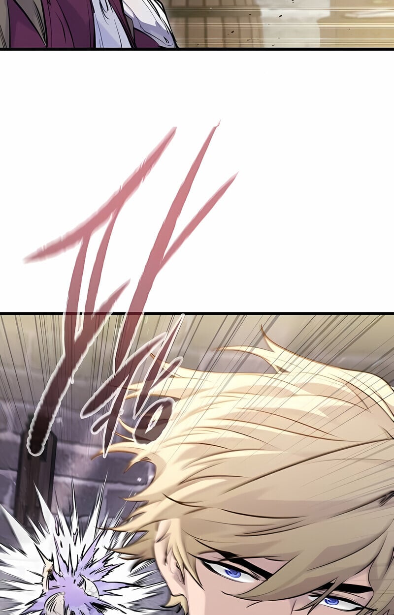 The Regressed Mercenary ตอนที่ 53 14