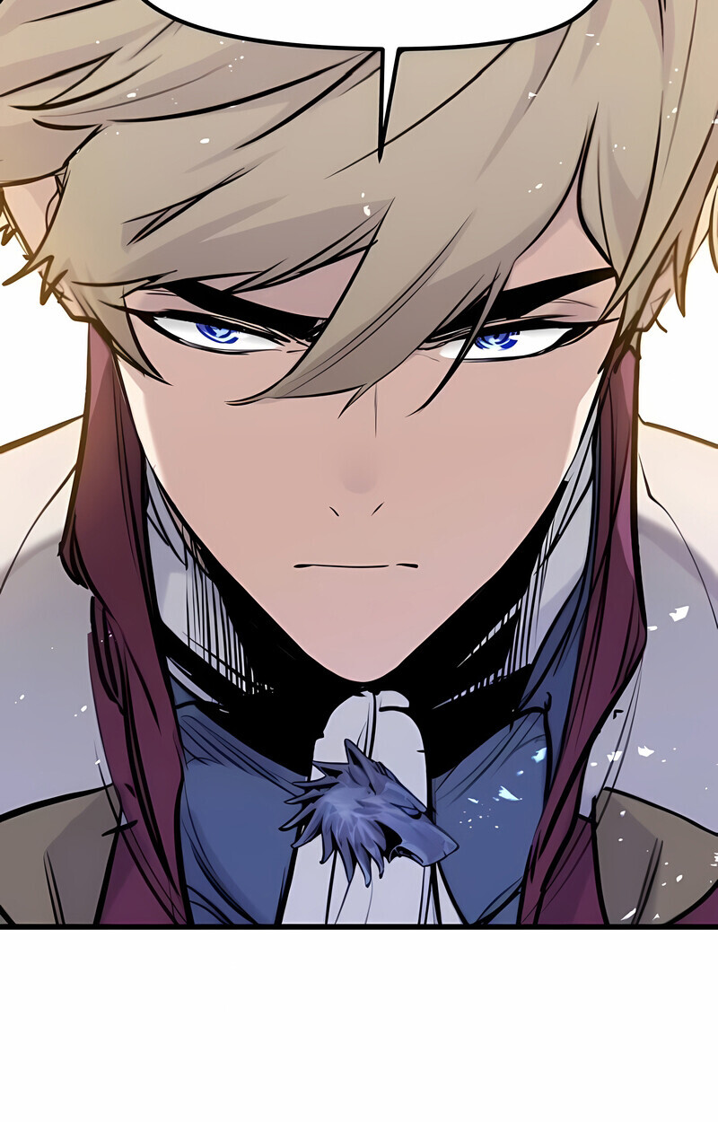 The Regressed Mercenary ตอนที่ 53 22