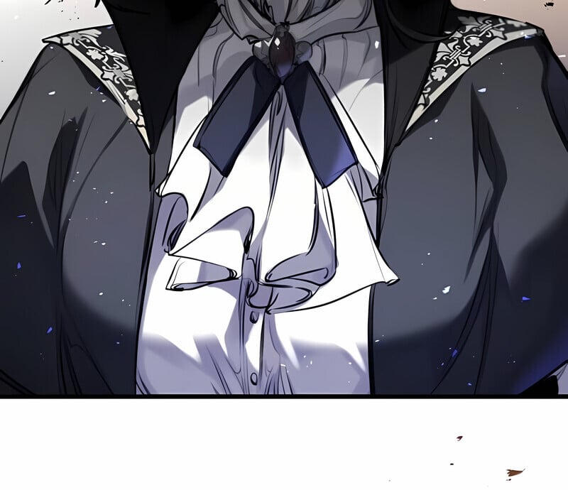 The Regressed Mercenary ตอนที่ 53 25