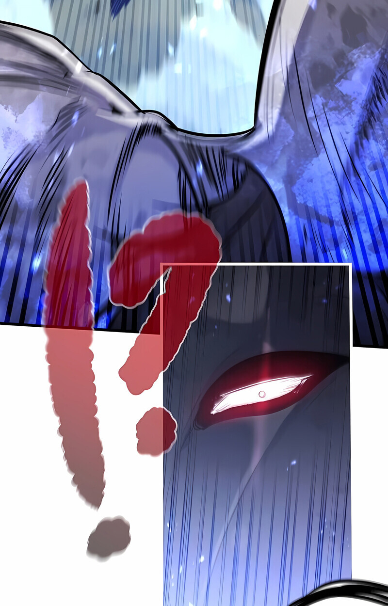 The Regressed Mercenary ตอนที่ 53 37