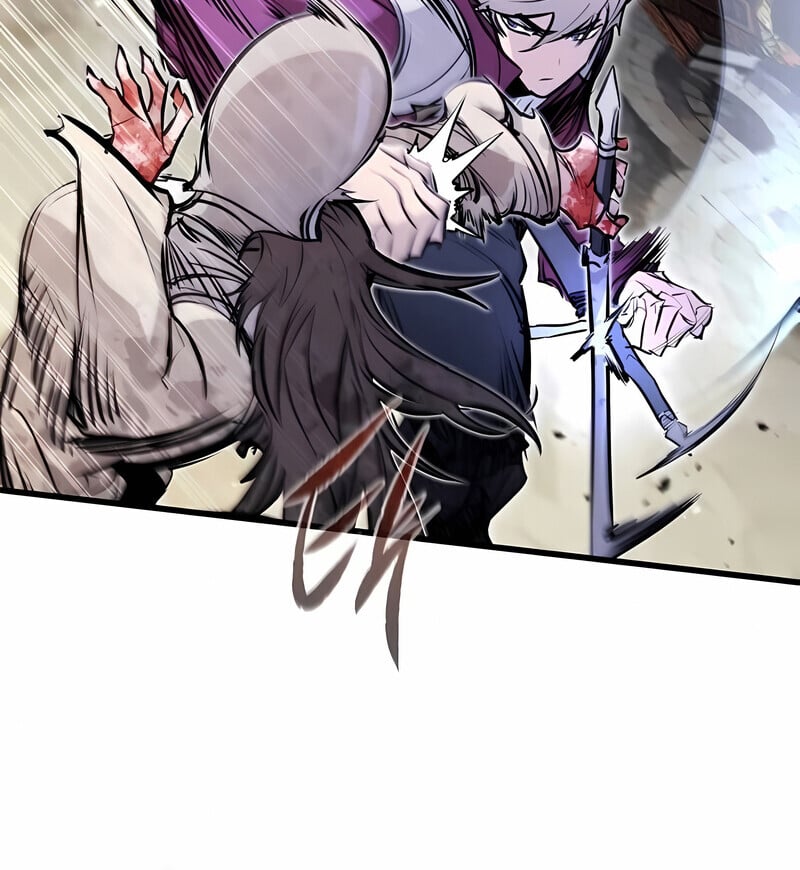 The Regressed Mercenary ตอนที่ 53 40
