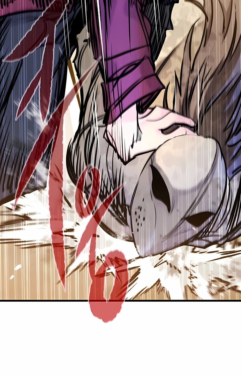 The Regressed Mercenary ตอนที่ 53 42