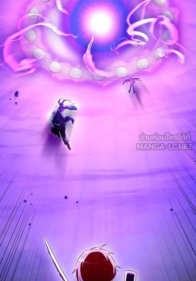 I am the strongest awakeners, recognized by all of the world ตอนที่ 53 72