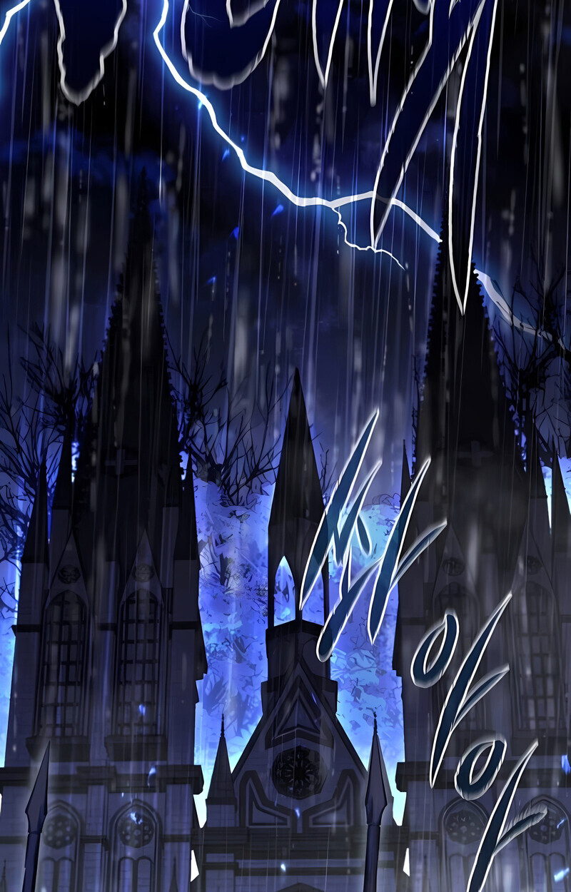 The Regressed Mercenary ตอนที่ 53 74