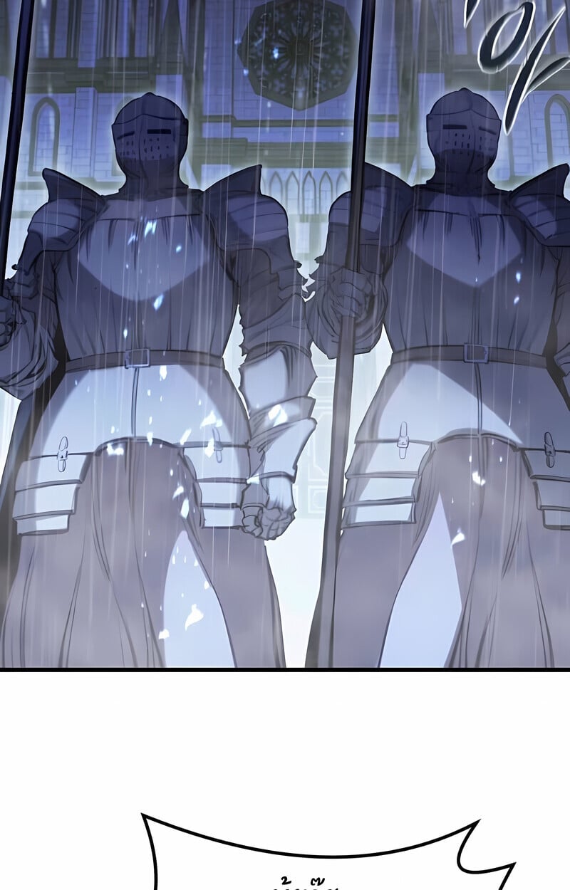 The Regressed Mercenary ตอนที่ 53 75