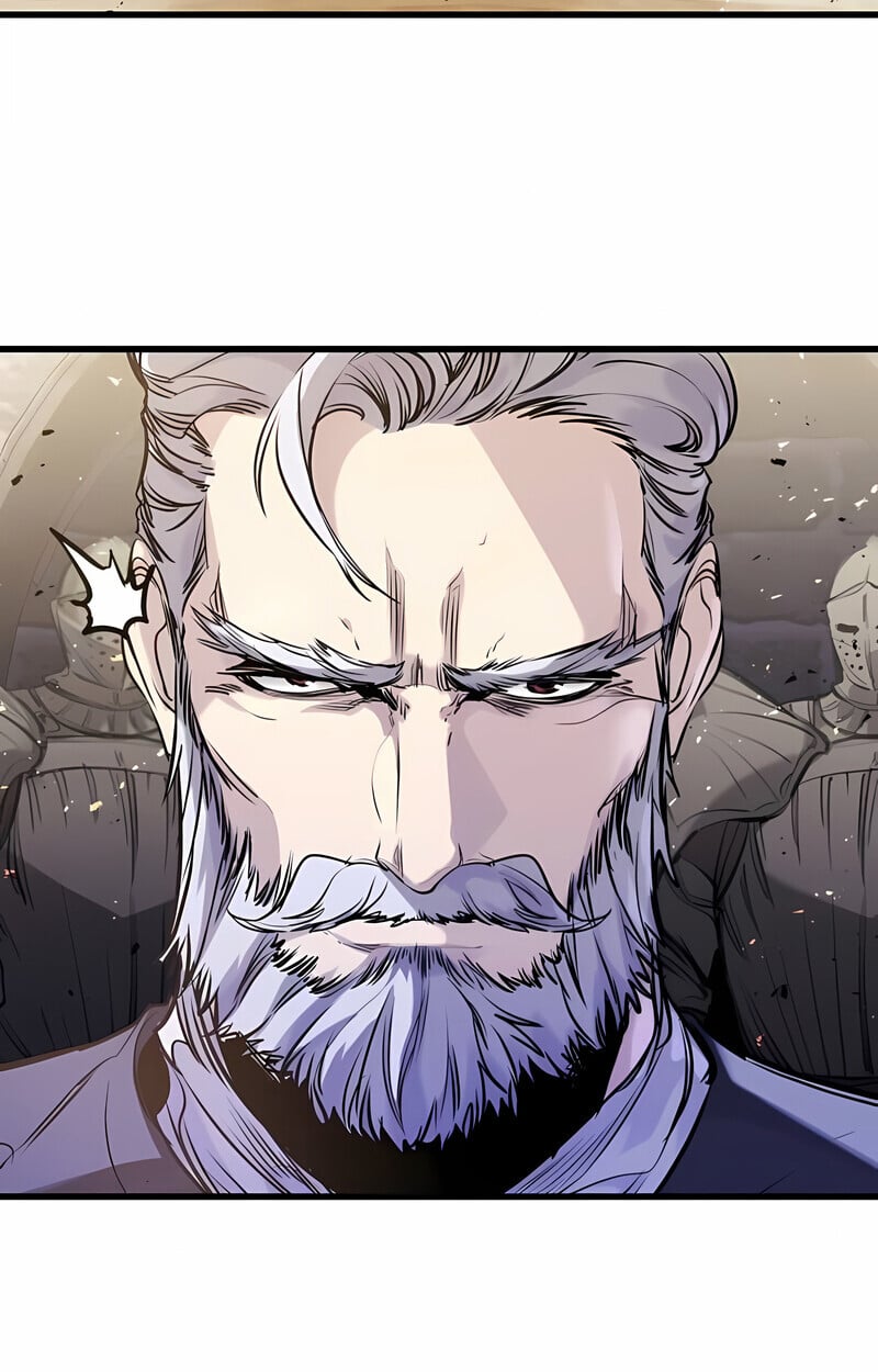 The Regressed Mercenary ตอนที่ 53 86