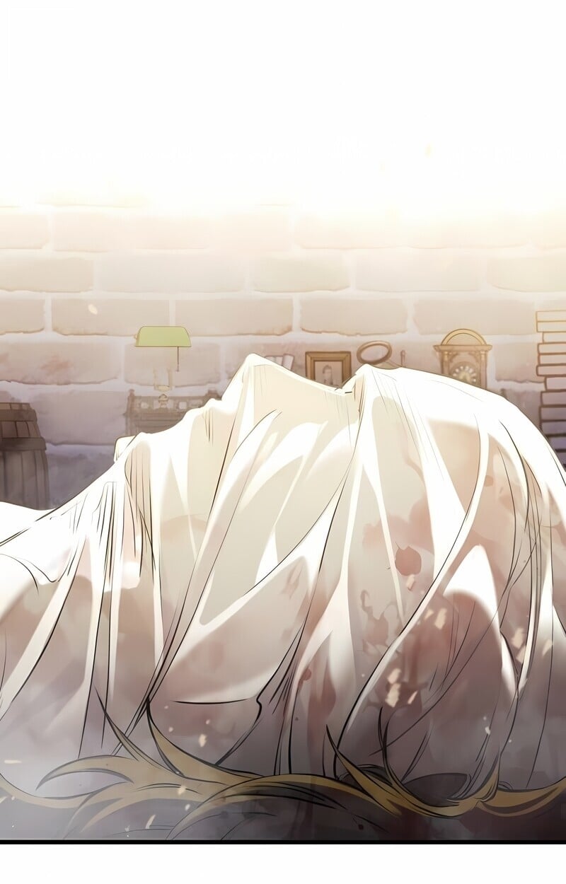 The Regressed Mercenary ตอนที่ 53 89