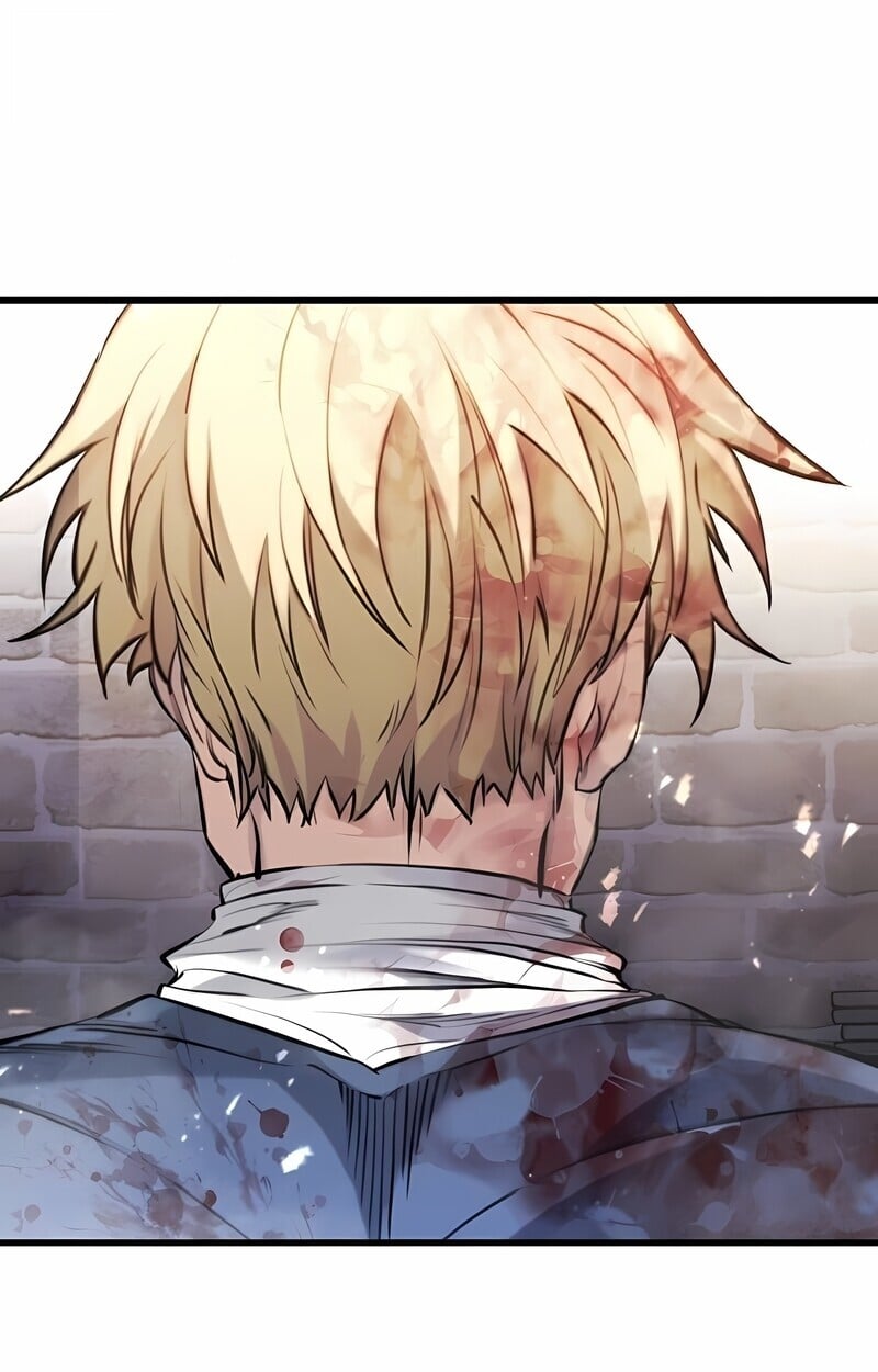 The Regressed Mercenary ตอนที่ 53 90