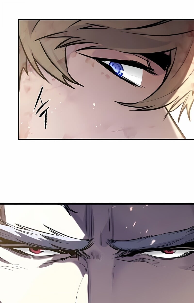 The Regressed Mercenary ตอนที่ 53 91