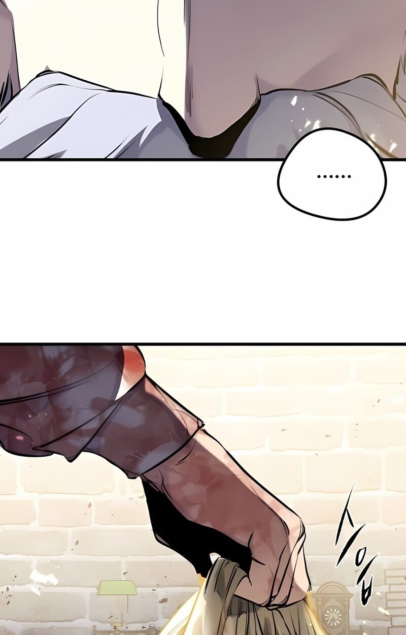 The Regressed Mercenary ตอนที่ 53 92