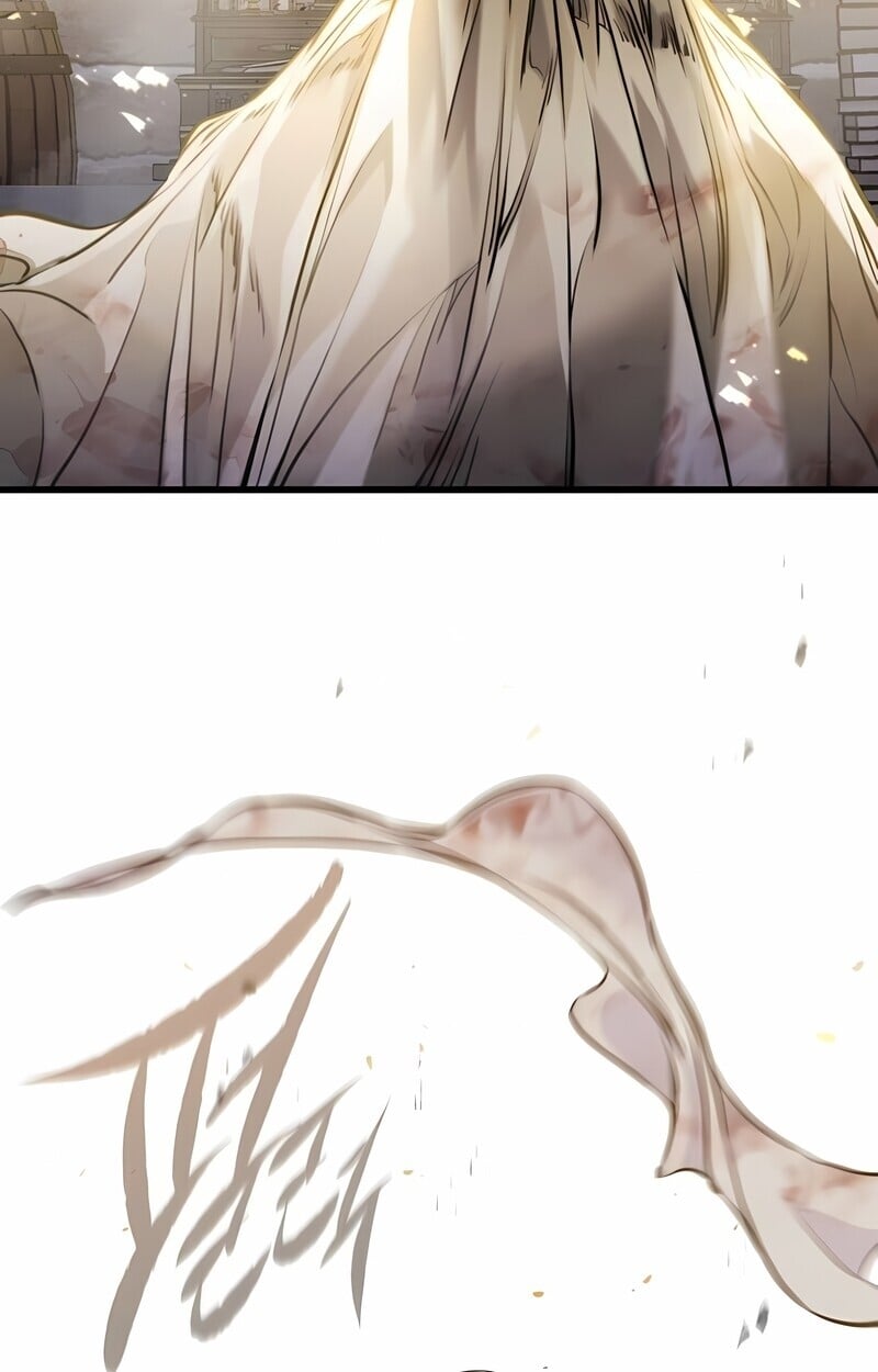 The Regressed Mercenary ตอนที่ 53 93
