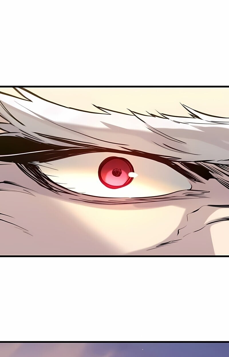 The Regressed Mercenary ตอนที่ 53 95