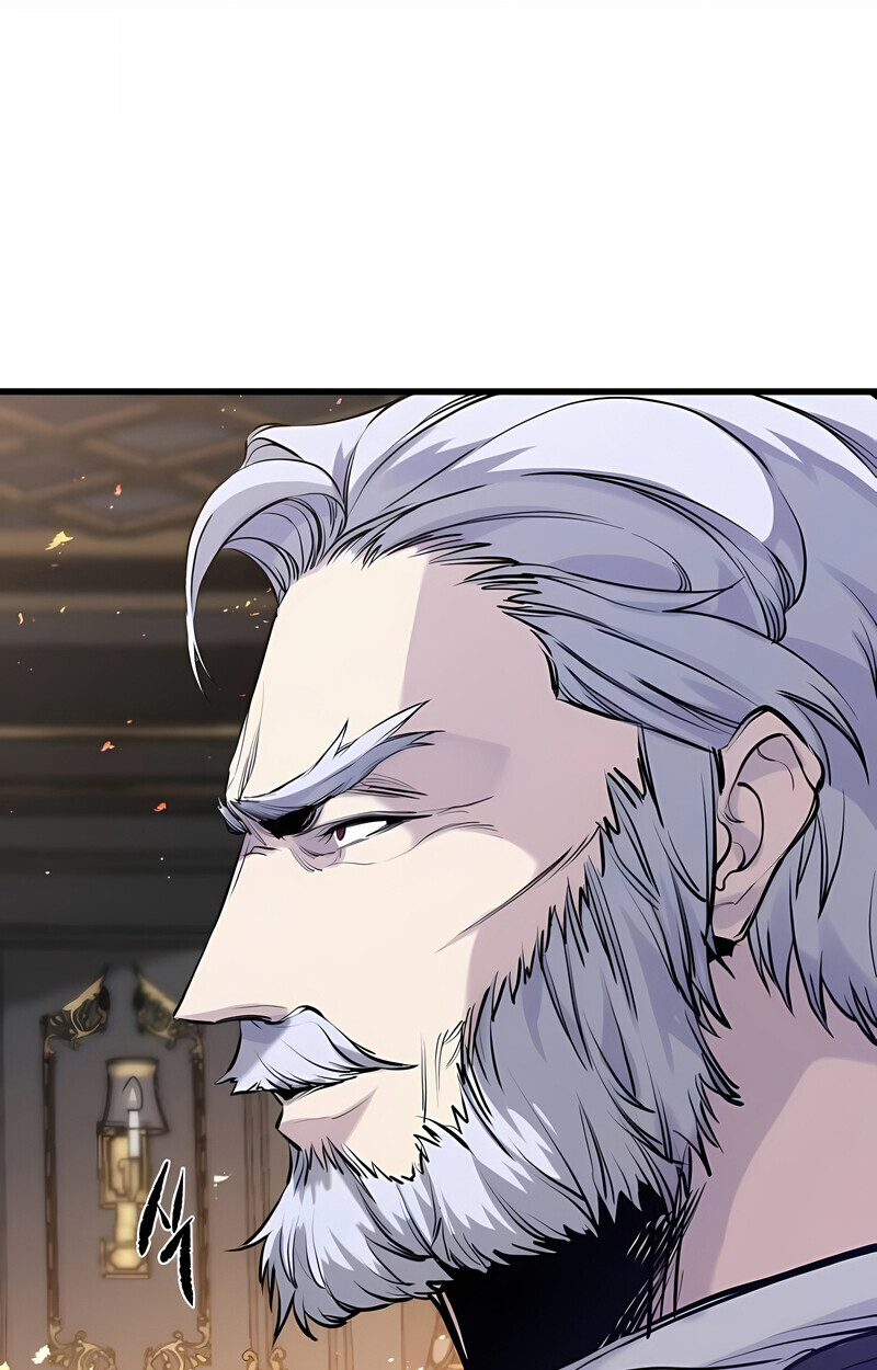 The Regressed Mercenary ตอนที่ 53 102