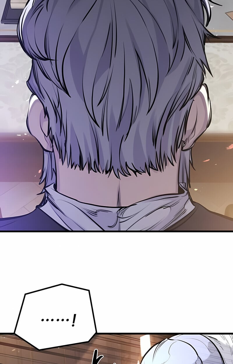 The Regressed Mercenary ตอนที่ 53 110