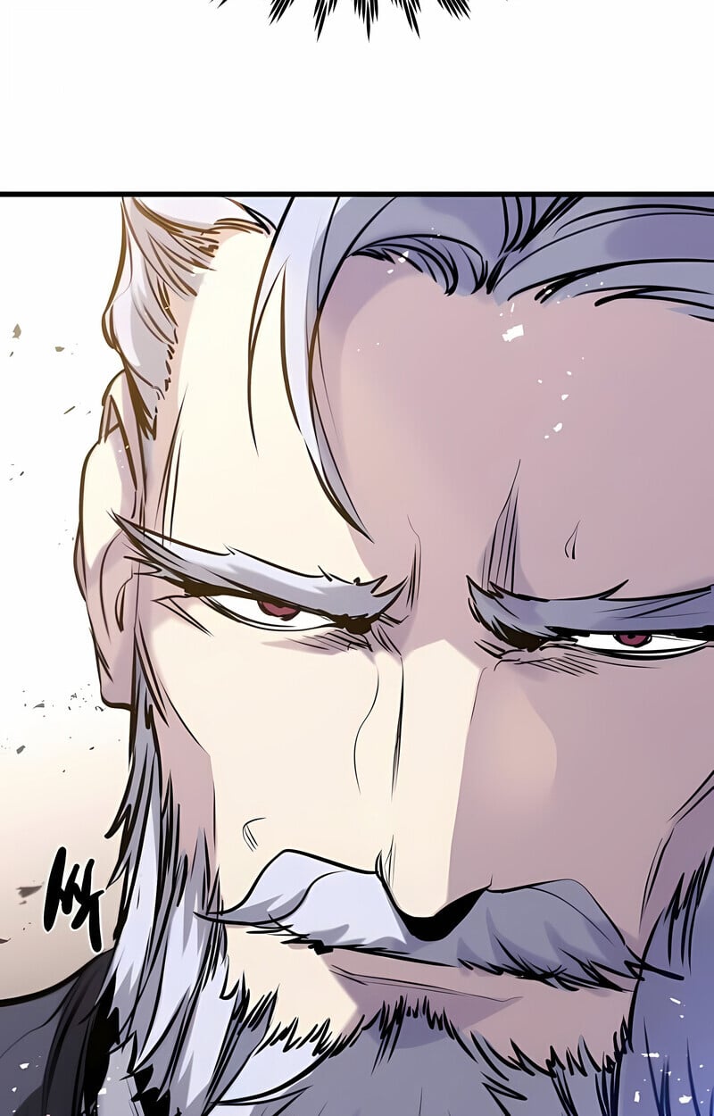 The Regressed Mercenary ตอนที่ 53 114