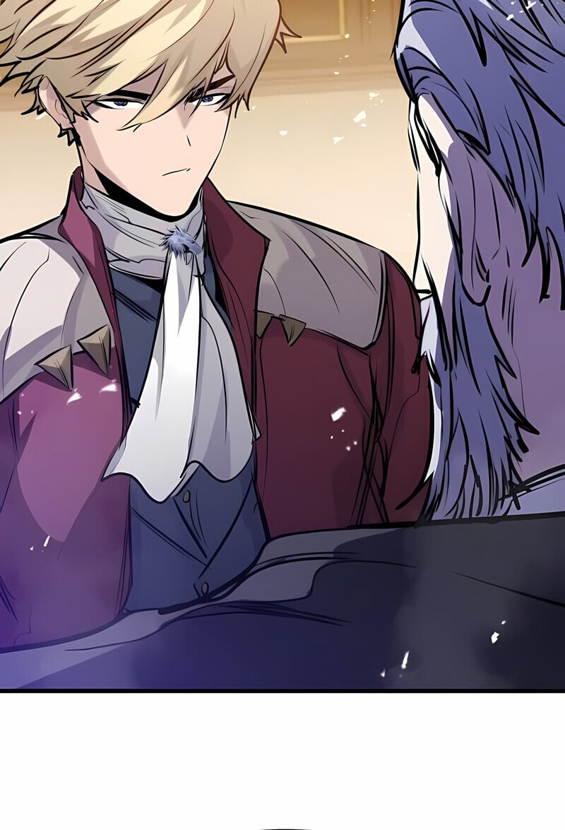 The Regressed Mercenary ตอนที่ 53 118