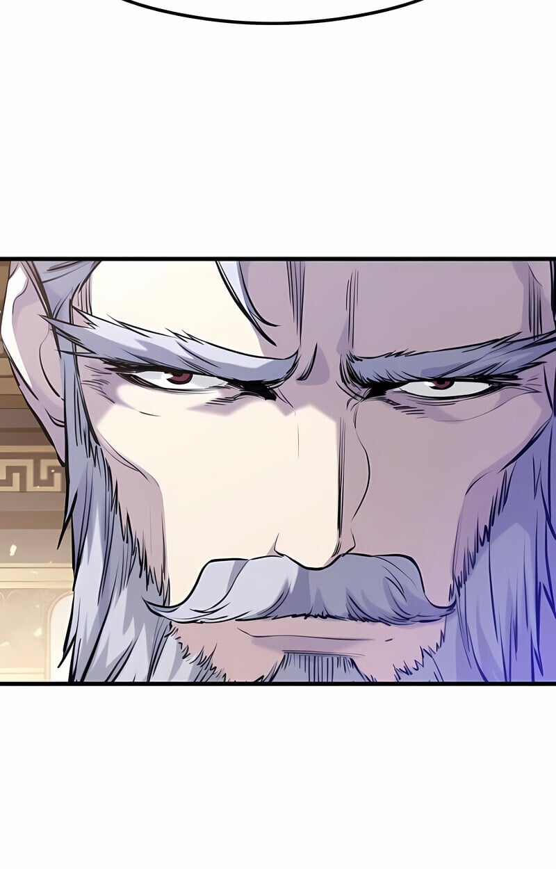 The Regressed Mercenary ตอนที่ 53 126