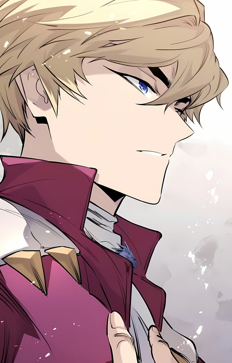 The Regressed Mercenary ตอนที่ 53 130