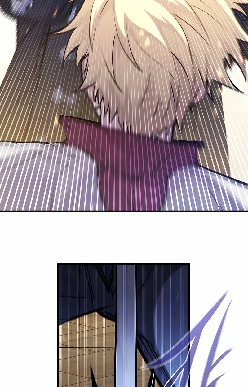The Regressed Mercenary ตอนที่ 53 139