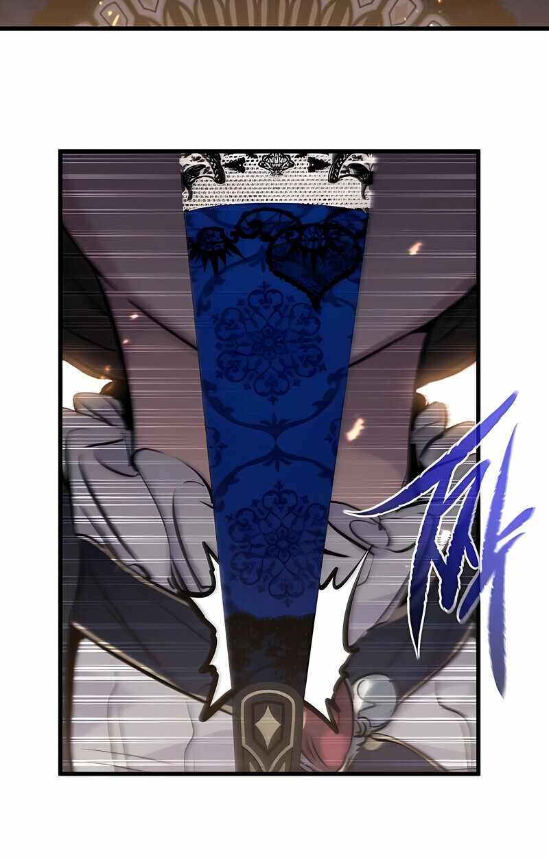 The Regressed Mercenary ตอนที่ 53 145