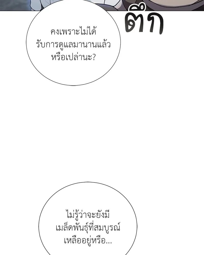 Hunter World ตอนที่ 55 25