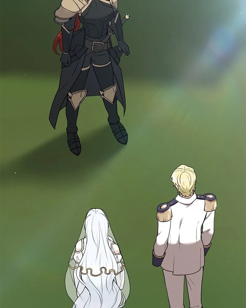 Hunter World ตอนที่ 58 47