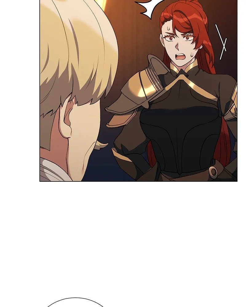 Hunter World ตอนที่ 59 126